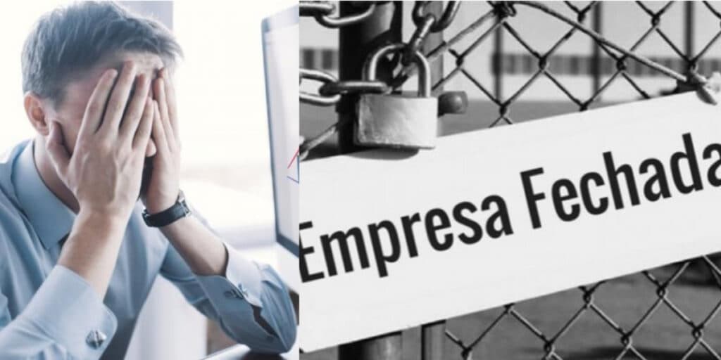 Empresa amada no Brasil anuncia fechamento e promove demissão em massa de funcionários
