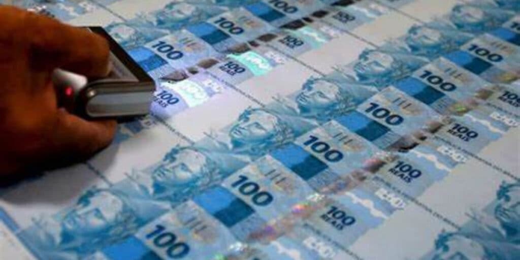 Se você é cliente dessa grande empresa, atenção, ela irá devolver 73% do dinheiro gasto a consumidores