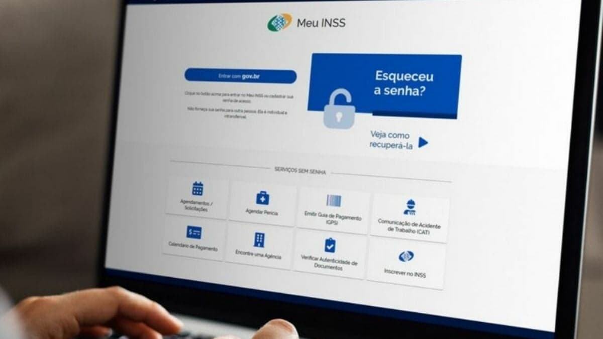 Empréstimo consignado para aposentados (Foto: Reprodução, Internet)