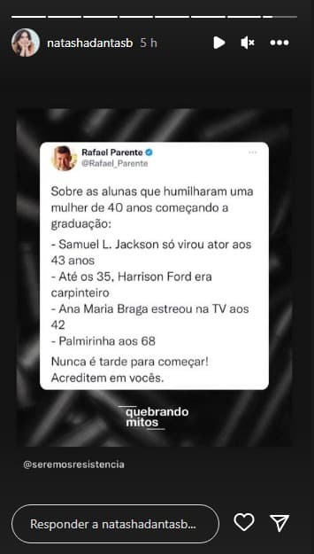 http://tvfoco.uai.com.br/wp-content/uploads/2015/05/Daniela-Mercury.jpg