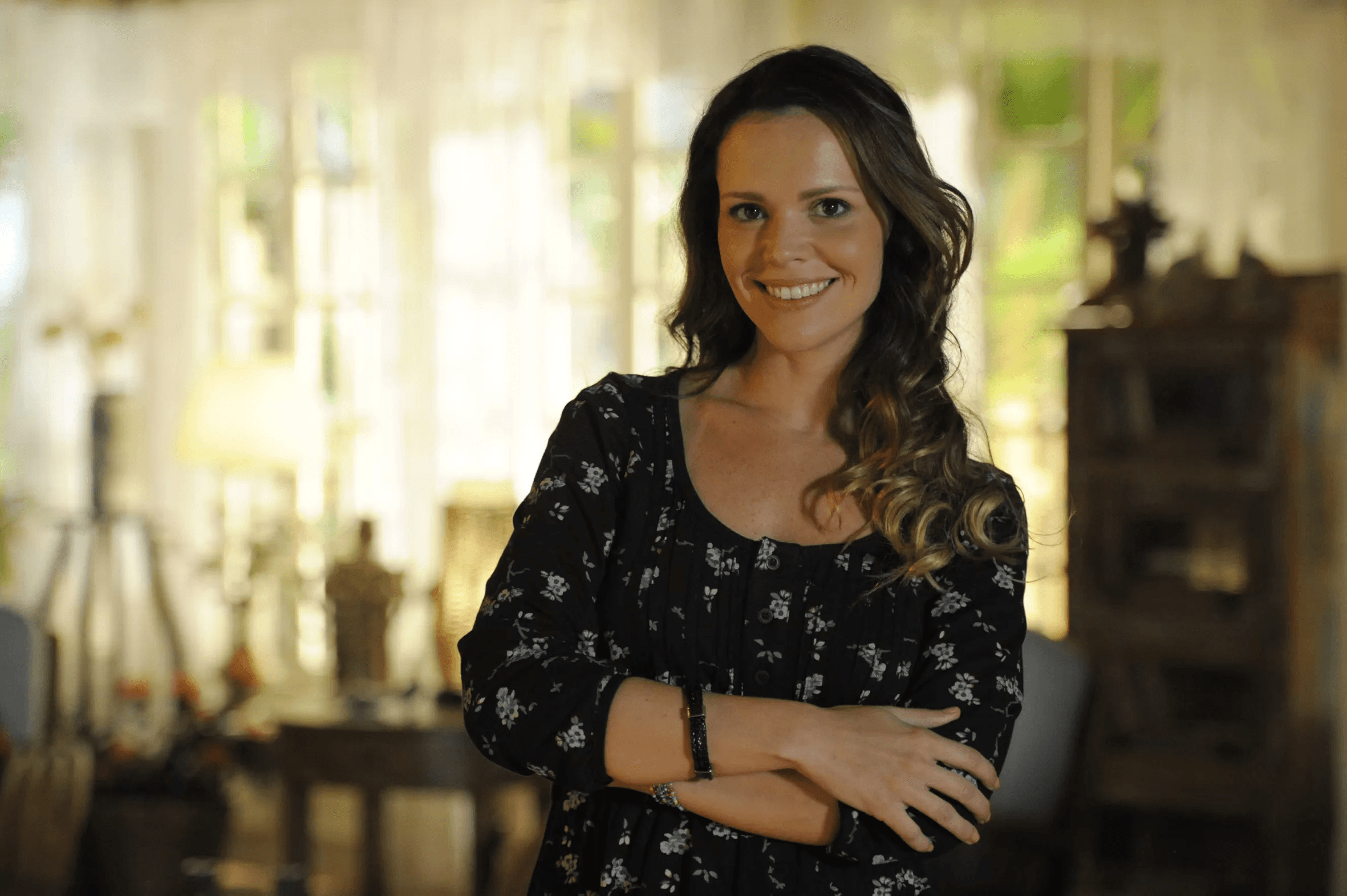 http://tvfoco.uai.com.br/wp-content/uploads/2015/05/Daniela-Mercury.jpg