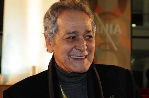 http://tvfoco.uai.com.br/wp-content/uploads/2015/05/Daniela-Mercury.jpg