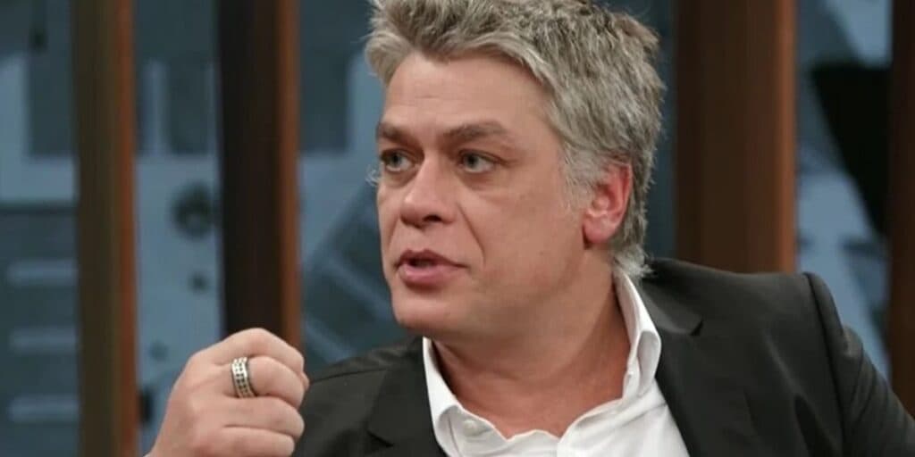 Fábio Assunção dá relato chocante sobre situação na cadeia, após atriz da Globo ser morta: “Me deu um soco”