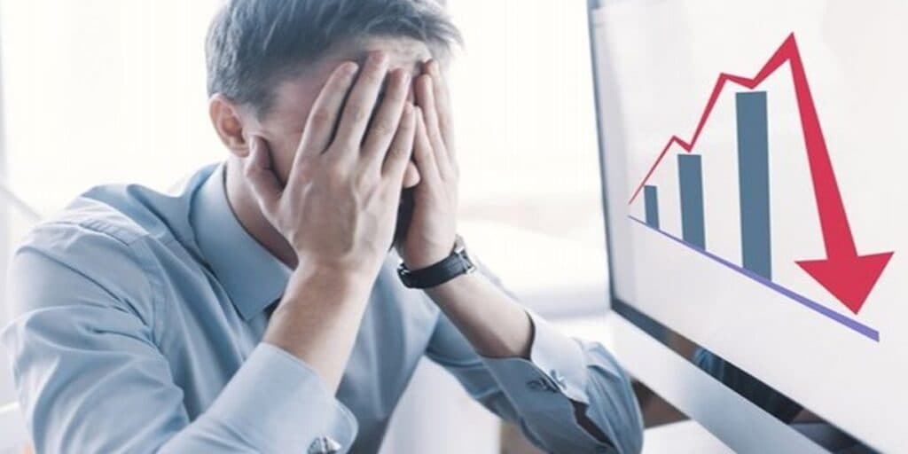 Falência: Grande empresa anuncia fechamento em país, promove demissão em massa e entristece cidadãos