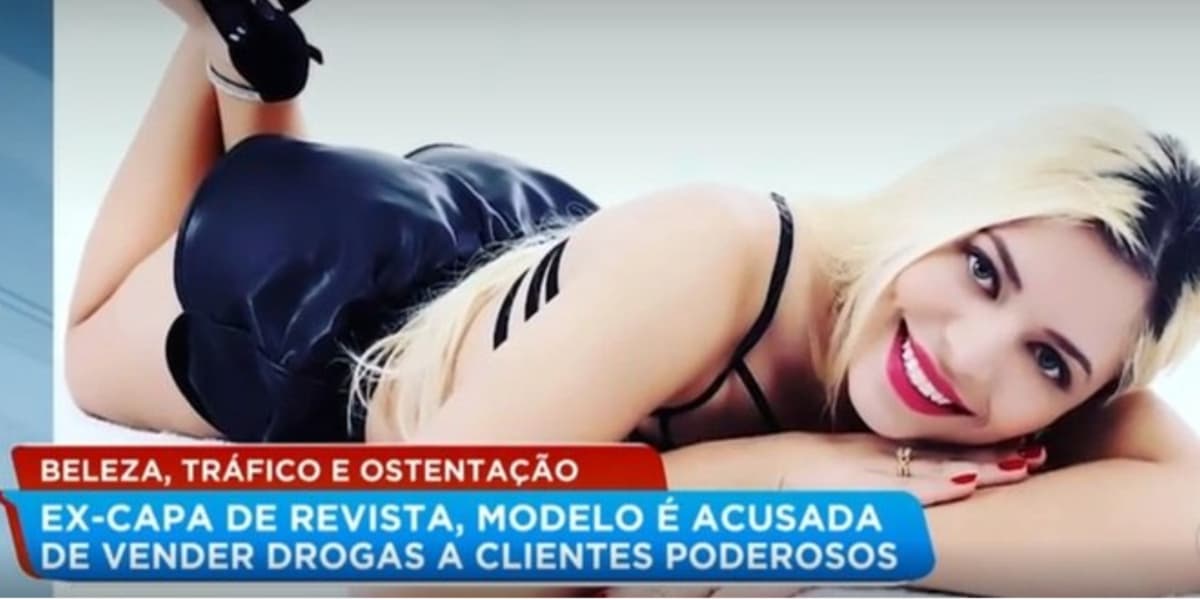 http://tvfoco.uai.com.br/wp-content/uploads/2015/05/Daniela-Mercury.jpg