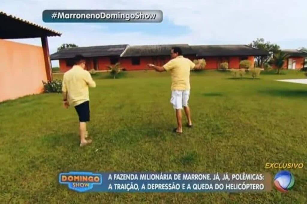 http://tvfoco.uai.com.br/wp-content/uploads/2015/05/Daniela-Mercury.jpg