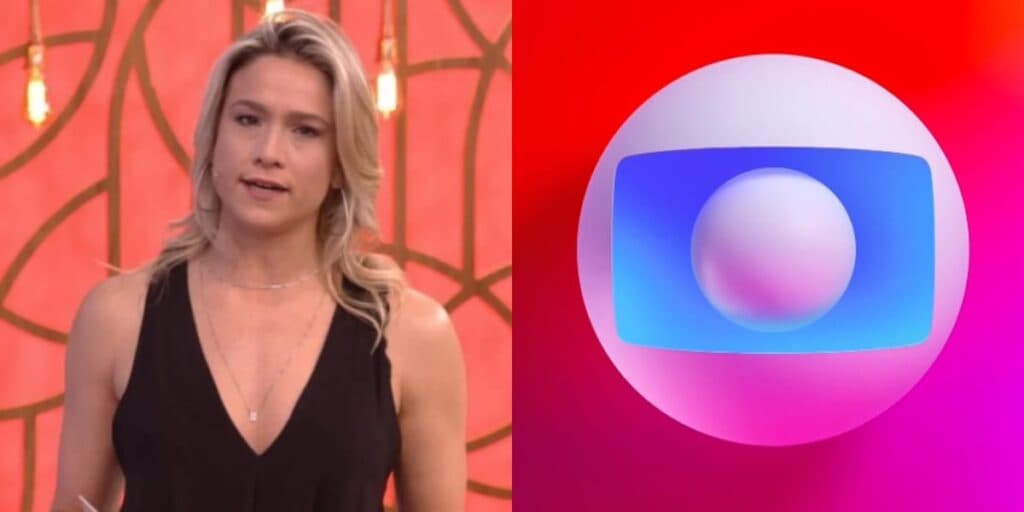 Após saída de Fernanda Gentil, mais 2 famosos são demitidos da Globo e deixam buraco na programação