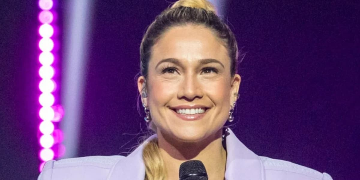 http://tvfoco.uai.com.br/wp-content/uploads/2015/05/Daniela-Mercury.jpg