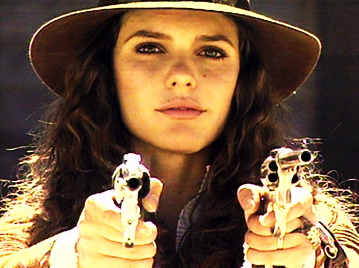 http://tvfoco.uai.com.br/wp-content/uploads/2015/05/Daniela-Mercury.jpg