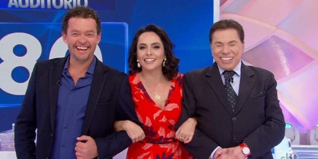 Estrela da Globo se livra de multa de 500 mil e dá ‘rasteira’ no canal, após expor o que sofreu lá dentro