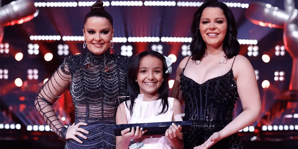 http://tvfoco.uai.com.br/wp-content/uploads/2015/05/Daniela-Mercury.jpg