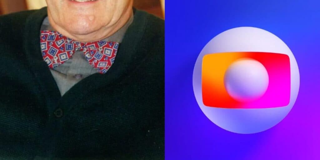 Ator da Globo descobriu câncer espalhado e fez pedido doloroso no leito de morte: "Lamento"