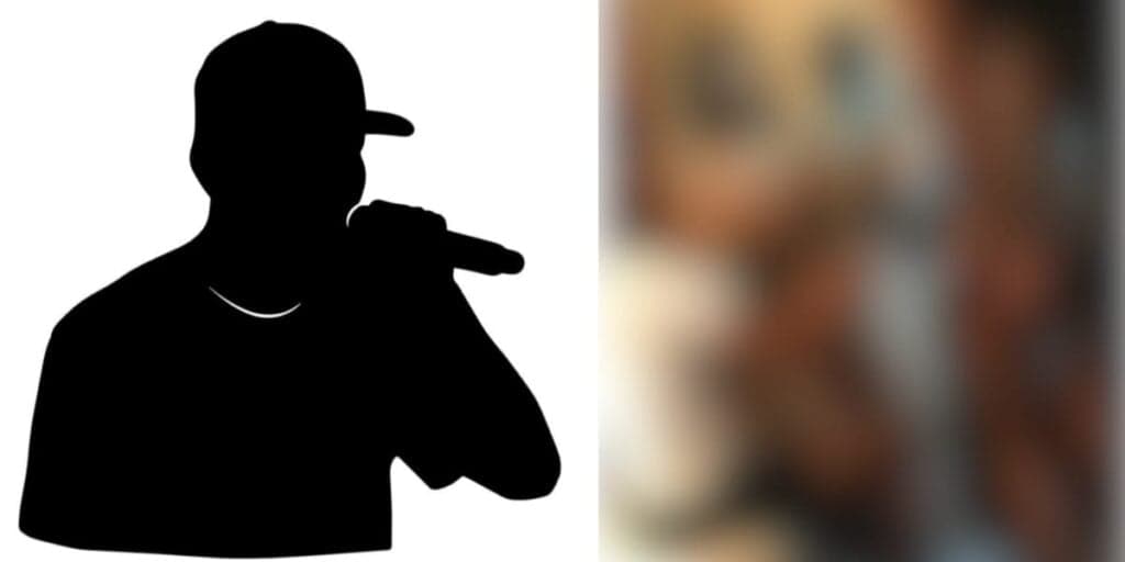 Funkeiro famoso promove orgia em quarto de hotel, fotos são vazadas e traição é descoberta
