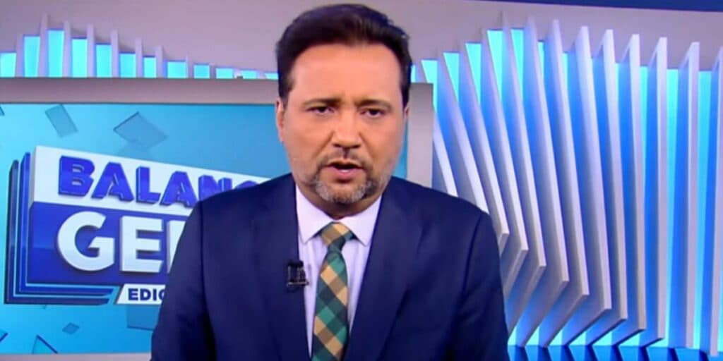 Ideia de Silvio Santos vira trunfo no SBT e deixa Geraldo Luís sem motivos para comemorar: Audiências 25/03