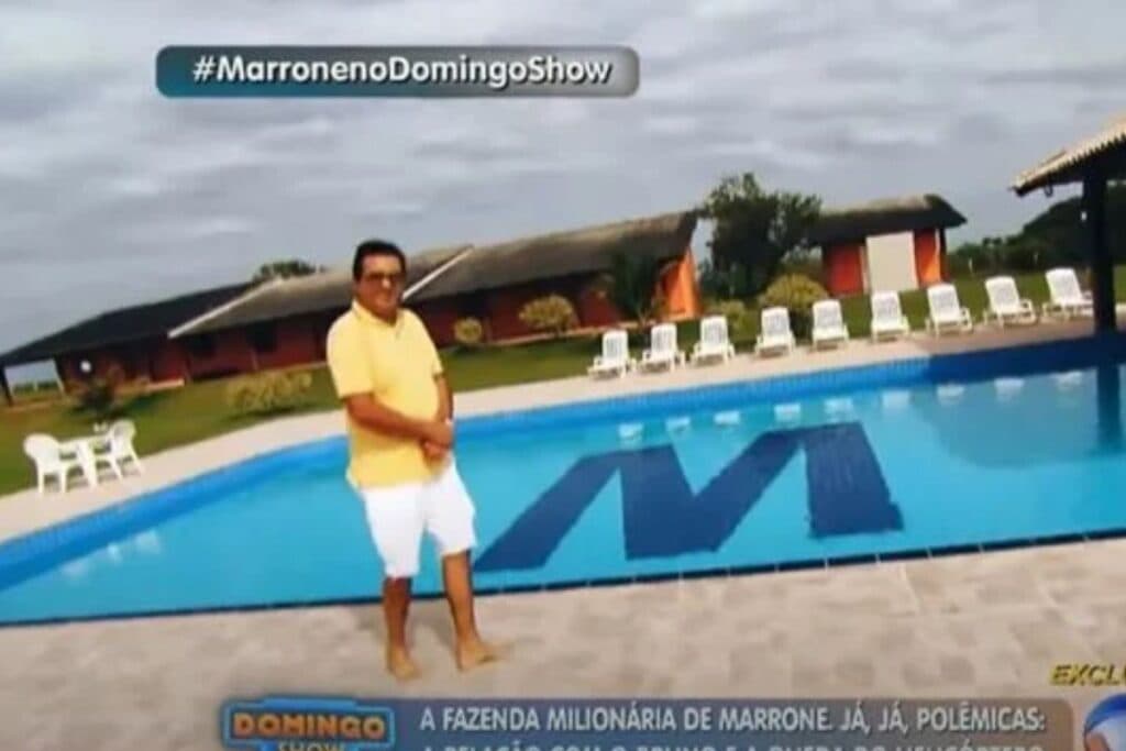 Imagem do post