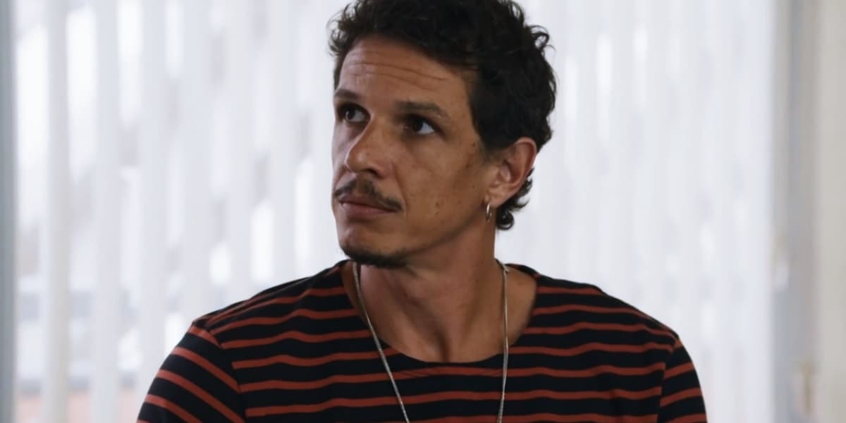 http://tvfoco.uai.com.br/wp-content/uploads/2015/05/Daniela-Mercury.jpg