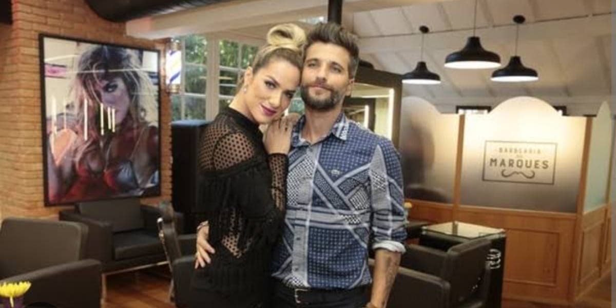 http://tvfoco.uai.com.br/wp-content/uploads/2015/05/Daniela-Mercury.jpg