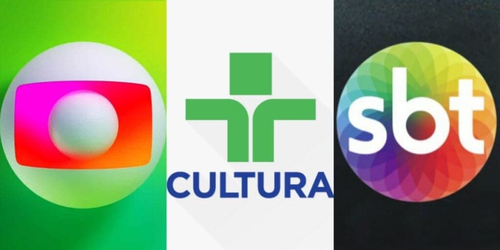 Ameaçada: Emissora de TV aberta promove demissão em massa e difícil decisão é anunciada