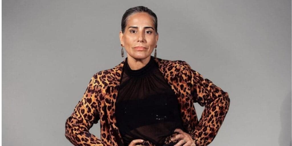 Glória Pires compra mansão, descobre despejo proibido e inicia guerra em tribunais