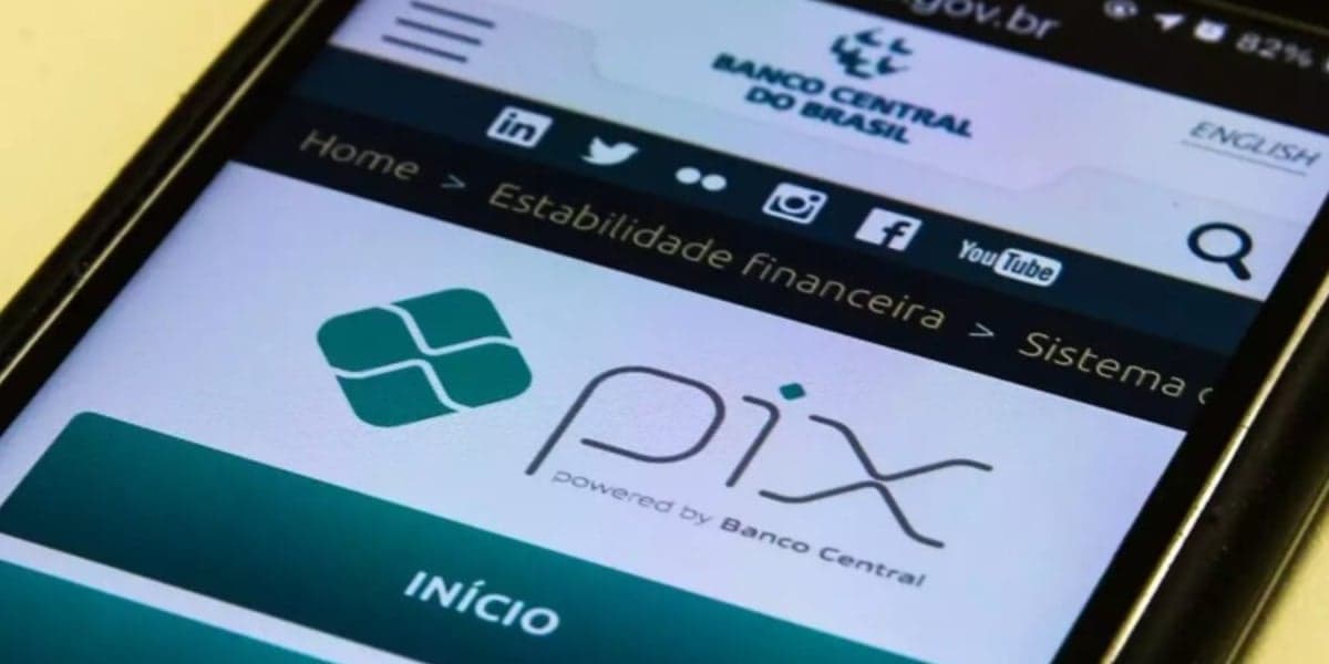  Alerta de PERIGO: Estes aplicativos estão ROUBANDO seus dados e você precisa exclui-los imediatamente