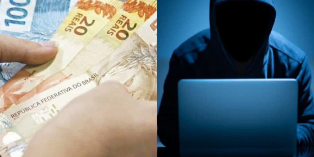 Alerta geral é emitido pelo Banco Central para todos os brasileiros que usam cartão de crédito