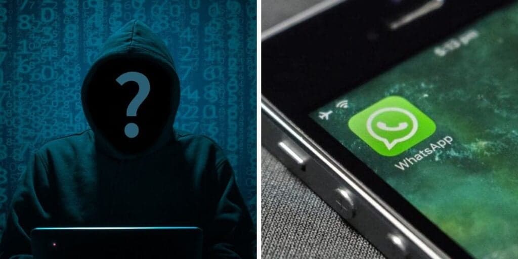 Contas esvaziadas: Botão perverso no Whatsapp faz a limpa em PIX de brasileiros e 5 alertas chegam hoje (14)