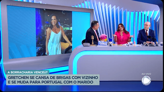http://tvfoco.uai.com.br/wp-content/uploads/2015/05/Daniela-Mercury.jpg