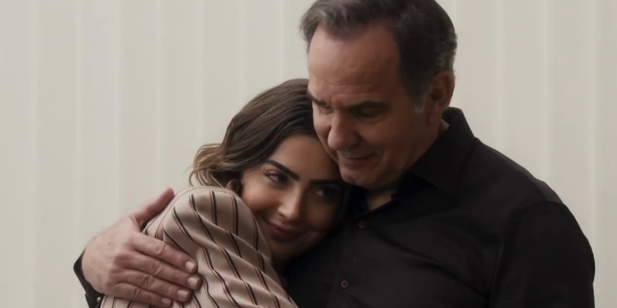 http://tvfoco.uai.com.br/wp-content/uploads/2015/05/Daniela-Mercury.jpg