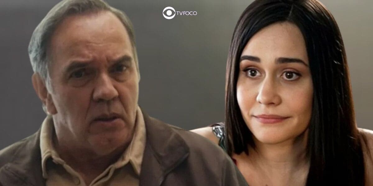 http://tvfoco.uai.com.br/wp-content/uploads/2015/05/Daniela-Mercury.jpg
