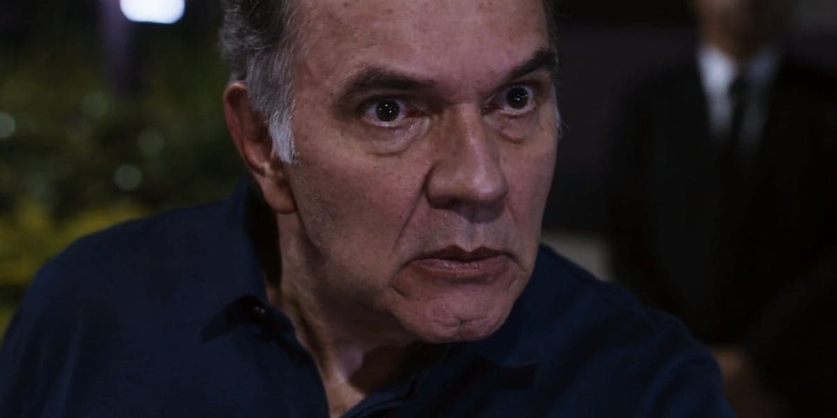 http://tvfoco.uai.com.br/wp-content/uploads/2015/05/Daniela-Mercury.jpg