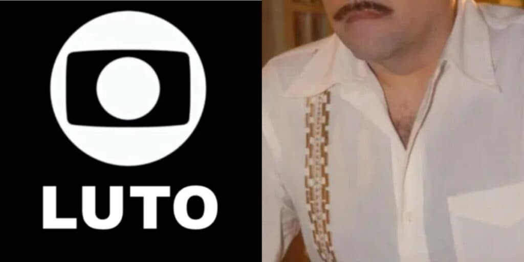 Astro da Globo, em estado terminal, morreu só mexendo os olhos e hoje teria vivido destino diferente