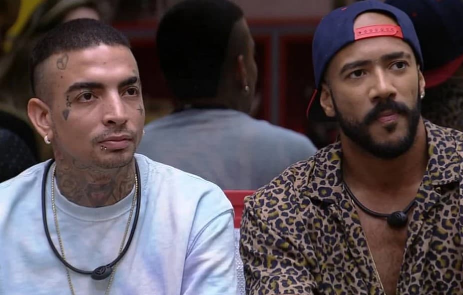 http://tvfoco.uai.com.br/wp-content/uploads/2015/05/Daniela-Mercury.jpg
