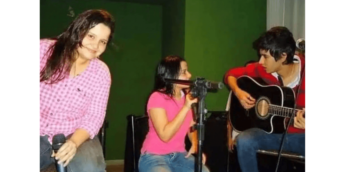 Imagem do post