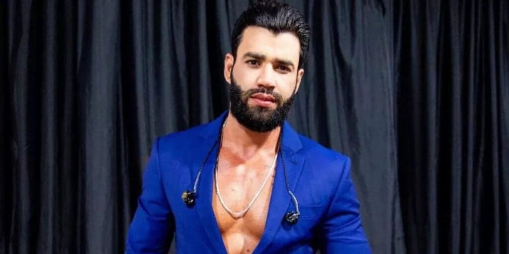 "Decisão tomada": Gusttavo Lima precisou cancelar show por este motivo e virou vítima do que o Brasil fazia