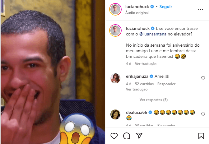 Imagem do post Imagem do post