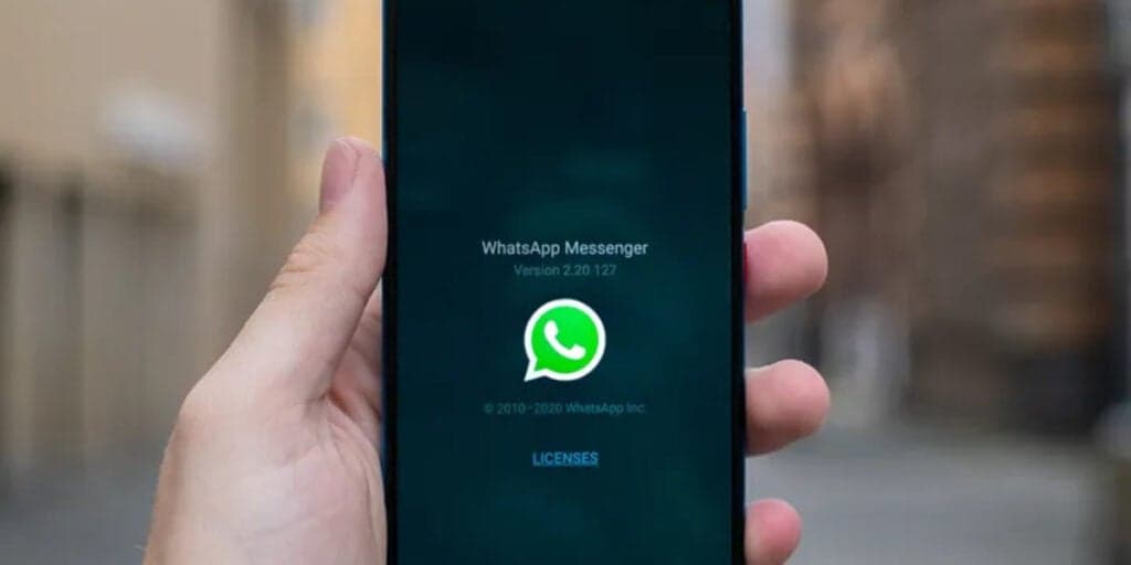 WhatsApp libera função inédita que permite ganhar dinheiro com seus status