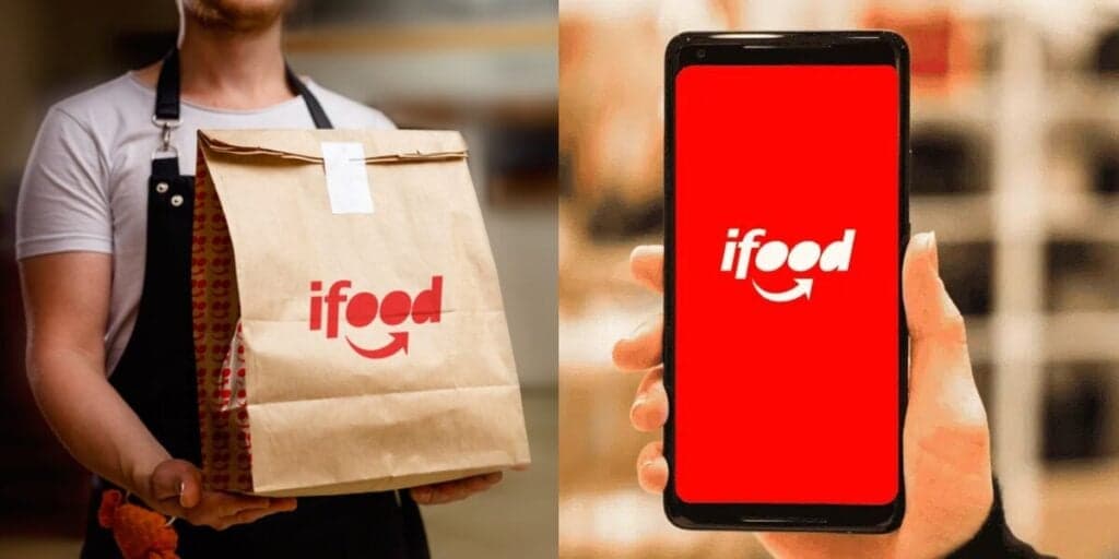 Grande segredo do Ifood acaba de ser desvendado e você precisa ficar sabendo dele