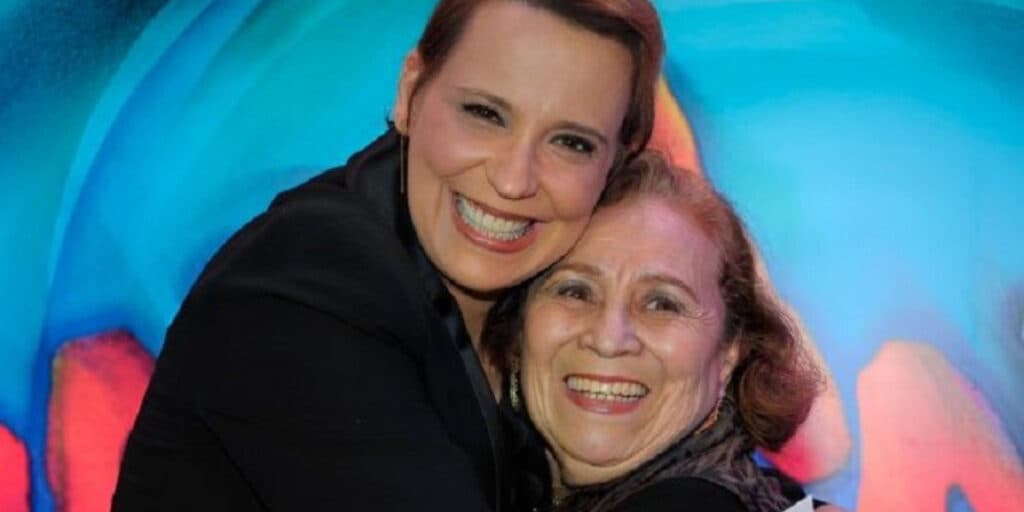 Essa atriz deixou a Globo após diagnóstico de câncer terminal e foi pega de surpresa com o resultado
