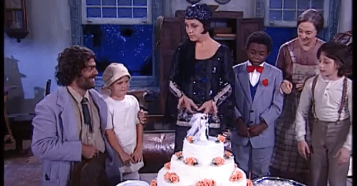 A novela "O Cravo e a Rosa" foi um dos verdadeiros fenômenos da dramaturgia da Globo dos anos 2000 (Foto Reprodução/Memória da Tv)