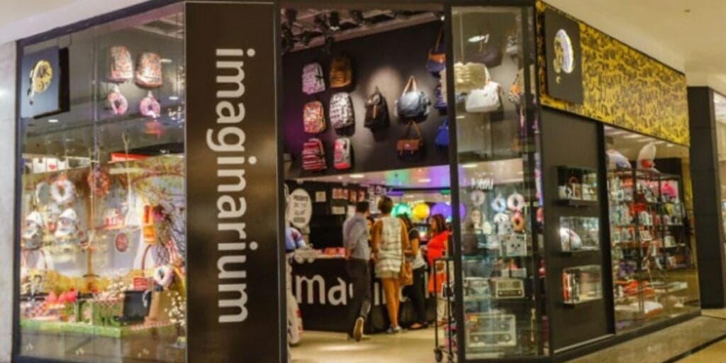 Imaginarium está prestes a falir? Saiba motivo pelo qual empresa amada no Brasil pode estar em risco