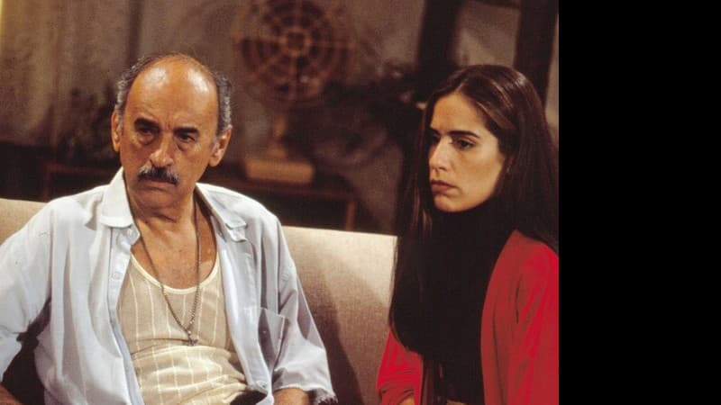 http://tvfoco.uai.com.br/wp-content/uploads/2015/05/Daniela-Mercury.jpg
