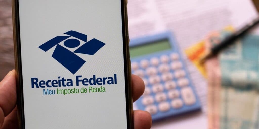 Imposto de Renda: Nova faixa de isenção pode livrar 1,3 milhões de pessoas de declaração, inclusive você