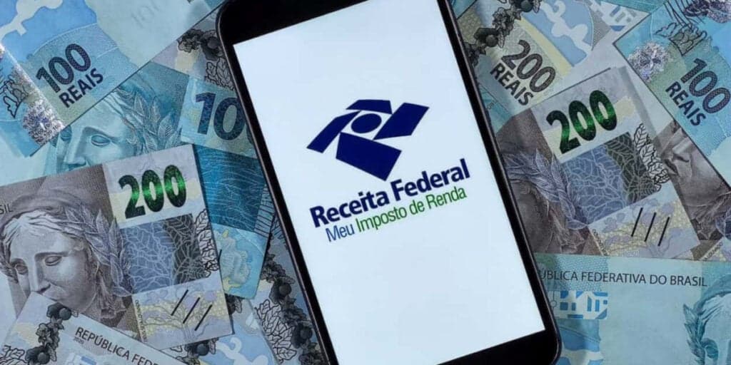Alerta geral: Governo isenta milhões de brasileiros do Imposto de Renda e talvez você seja um deles