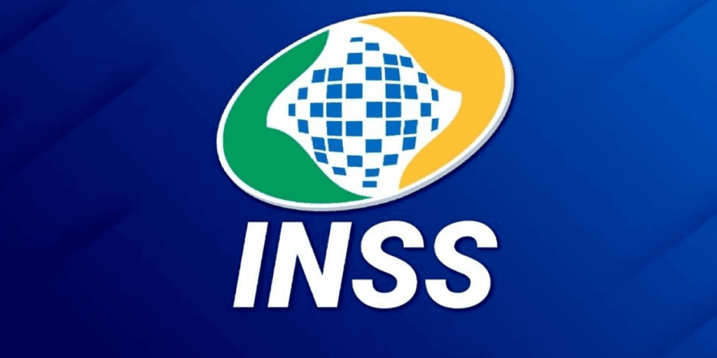 Alerta: Governo está a ponto de tomar decisão sobre INSS que vai mudar a vida de todos aposentados