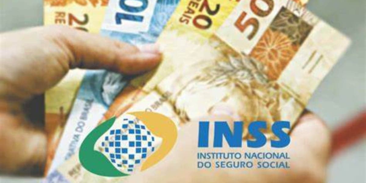 INSS libera R$ 1,37 bilhão de salários atrasados - Foto: Reprodução/Internet INSS libera R$ 1,37 bilhão de salários atrasados - Foto: Reprodução/Internet
