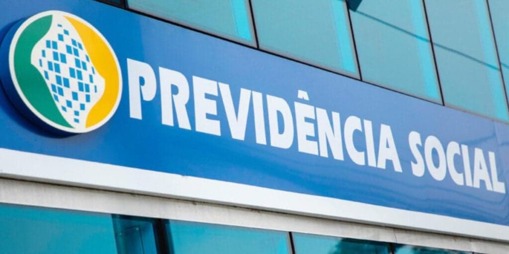 Finalmente saiu a grande notícia e vitória para os aposentados e pensionistas do INSS