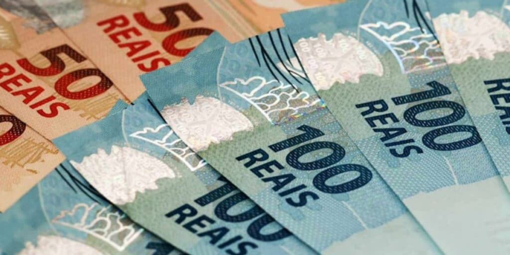 INSS libera R$ 1,37 bilhão de salários atrasados e se você estiver nesta lista ganhará um extra