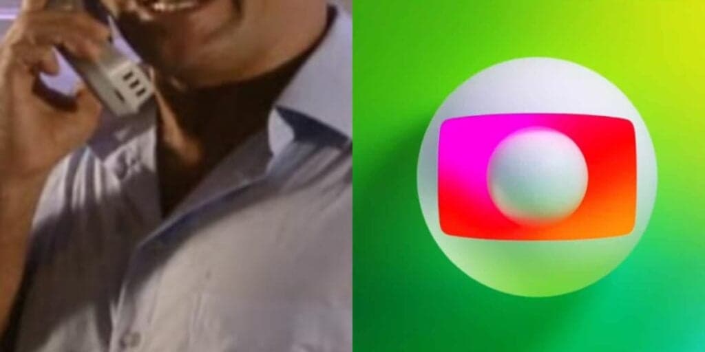 Astro da Globo foi encontrado morto, com corpo já em decomposição e abalou a emissora