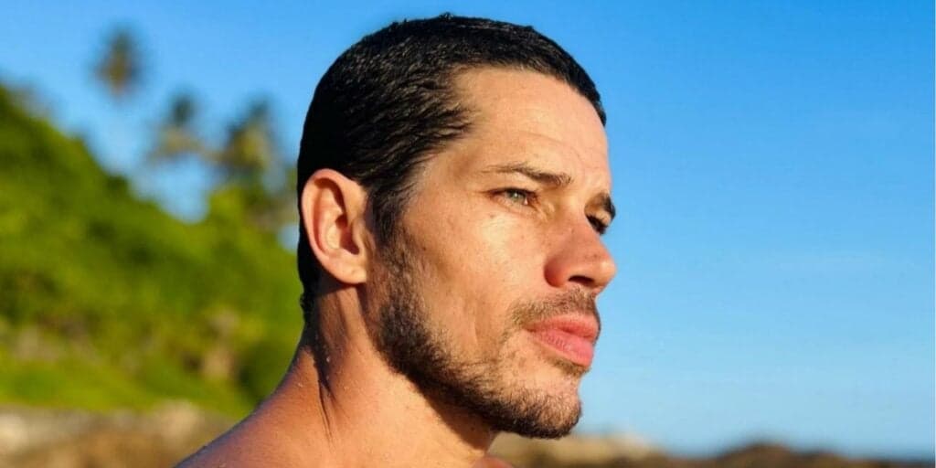 José Loreto tem empresa que bomba, você pode se deliciar e nem mesmo fazia ideia