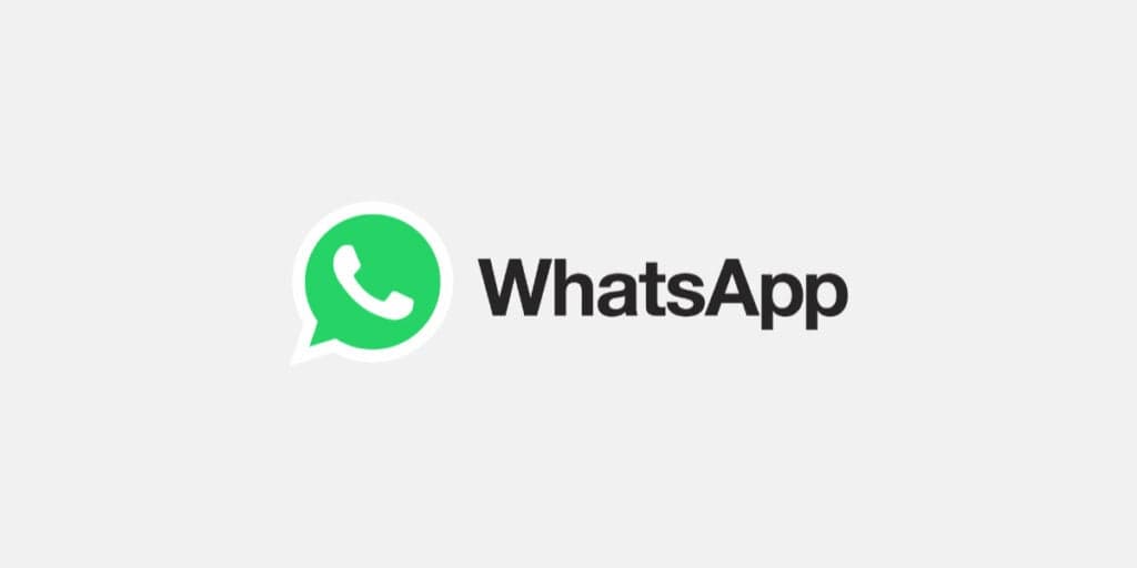 Aviso importante do Whatsapp: Por que jovens escrevem “7642” e o que isso significa de verdade